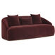 Astrid Sofa